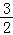 b99229e658e84b3cad3d28a1796c635a.Png