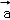 b9a71fe924c244d6abdcf91972c77e53.Png