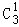 ba4eefdcf519484ca207d011e9c5a305.Png