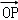 ba54ebc839bc48f39855715008f59ecb.Png