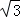 ba8c93639e8040248a1fd0036c7cf819.Png