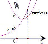 bae103b47bec44e6928d4600886a256e.Png