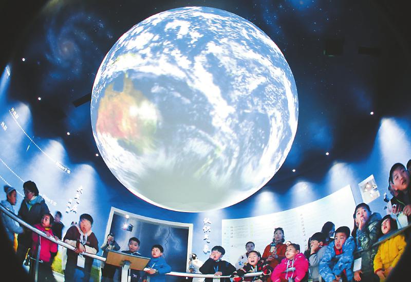 f6db7a57049a8ba64005f18b664d0f21.jpg (800×549)