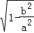 baf5832eca9646a0a8c1ef5a03d111d0.Png