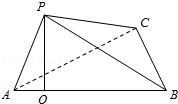 bb22f932ae51403cb1810e0623ffcf09.Png