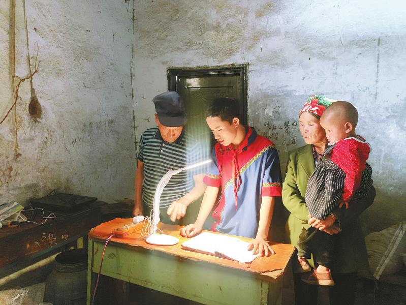 b06f64e753c0e66492e2c32436744c8d.jpg (799×600)