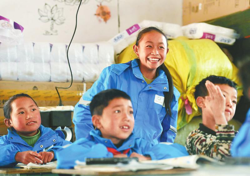 75ae29be578f33cbd9071ebd8bb03fd6.jpg (800×563)