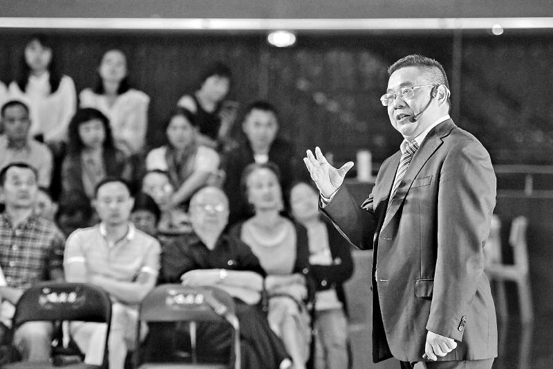 1d4bac29209535961085d74565184870.jpg (800×533)