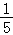 bbd3603e4e4a458cb850959bad2e1576.Png