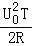 bc40ffc5926f4540abaa788ef64201b8.Png