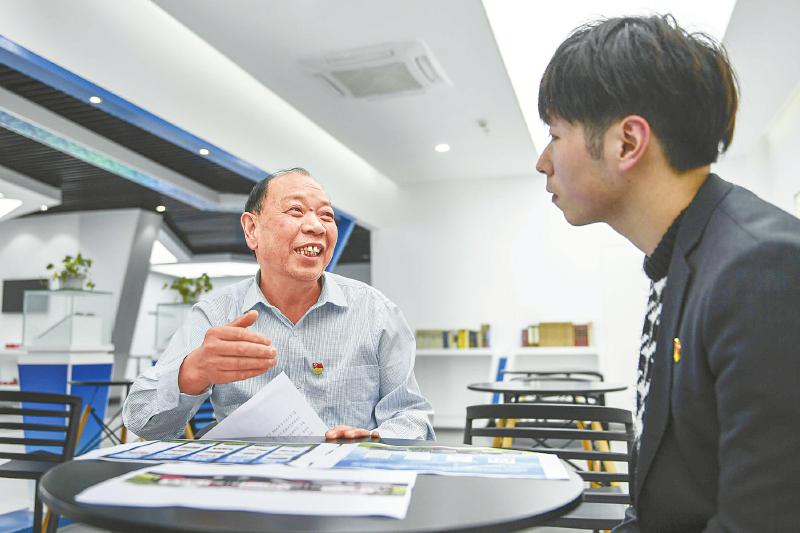 f39309def719ff1d0004ff4034ff8755.jpg (800×533)