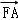 be6cc9d5a30849af83fbce75e35f3550.Png
