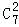 bed92a19eb394127a5ae6a4babee748d.Png