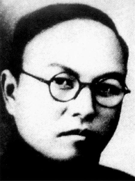 64aafb888ccbec65092936f4e2a6a717.jpg (450×600)