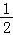bfaf4133356b4ee3a91c5313638d0357.Png