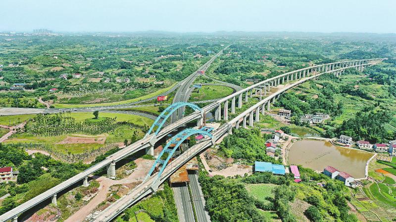 955bc58e8aa26c14b64d335c8bd1d489.jpg (800×450)