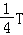 bff1262b47c246d6b2575f1e1cb4663d.Png