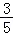 c0550abb195d4541a1efd20b169a9ab2.Png
