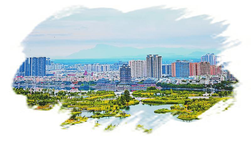 c0491009e0a7016d72544bb7041c79a3.jpg (800×449)