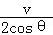 c1328e57ab634e45a2052eb215597816.Png