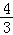 c13f92f101484233b724247b10dee666.Png