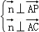 c185bf6dc6734b5096aa0e4317c033cd.Png