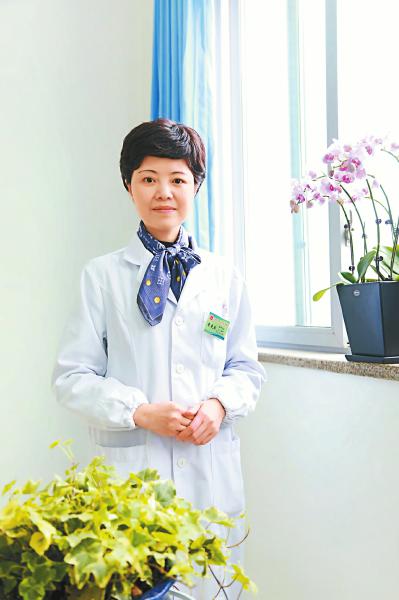 340a501e48dab5841ecae5477c16d9c8.jpg (399×600)