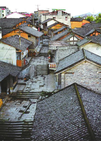 df87a5d12a825579c81e184a477590a2.jpg (431×600)