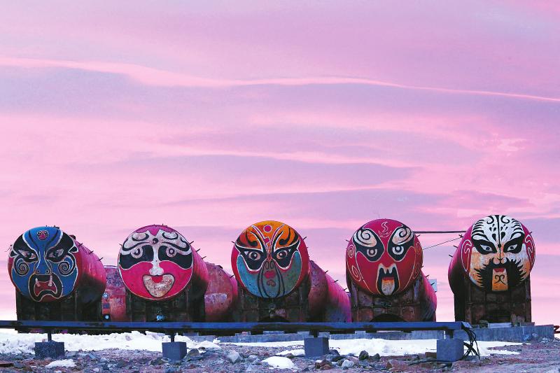 3603c16a0cac1e11d07fba2b44f1a5c6.jpg (800×533)