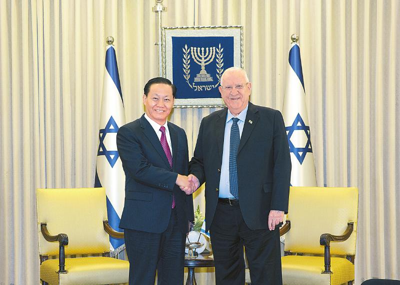 2fc283b5e109f6591002961aa1726bab.jpg (800×569)