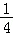 c3ac7af87c7f4ec0bd6c5a387e709a54.Png