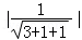 c480d205d5f444a1897597cb49365ec4.Png
