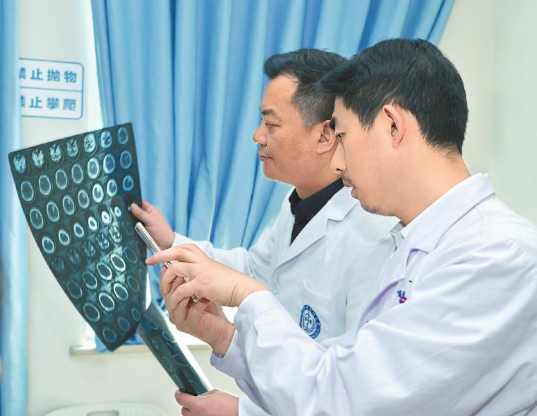 4a245113608d67869ac35ad1c0801fbc.jpg (774×600)