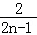 c4cb4bd486864da4bf4bc3a1942f8966.Png