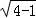c6341e27ed3841f7b56629dabe3a4936.Png