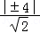 c6411193115a4053ba167c7b6329d0ae.Png