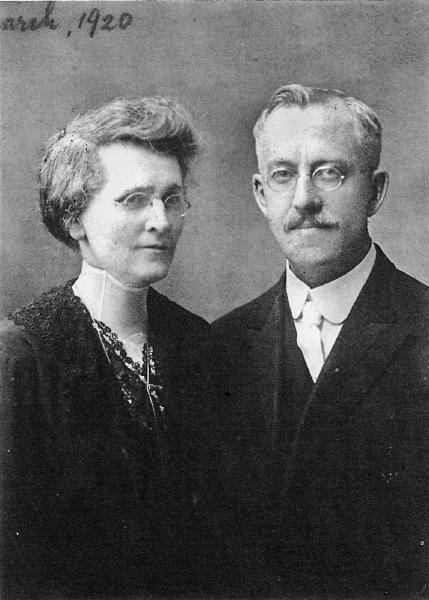 cca864b0d53574ff2358621047b117c9.jpg (429×600)