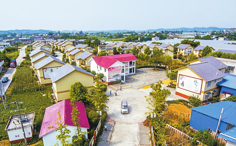 c16391d3b5eaa5fea3a735b1b4c95fa9.jpg (800×497)