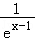 c705c96680f546589d5e4b720a1da6f1.Png