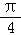 c722117ffb634edbac591a8fd200558a.Png