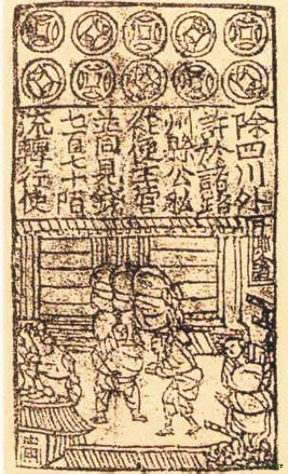 c75b7f59b86441ac9a9f59cbd72fcb63.jpg