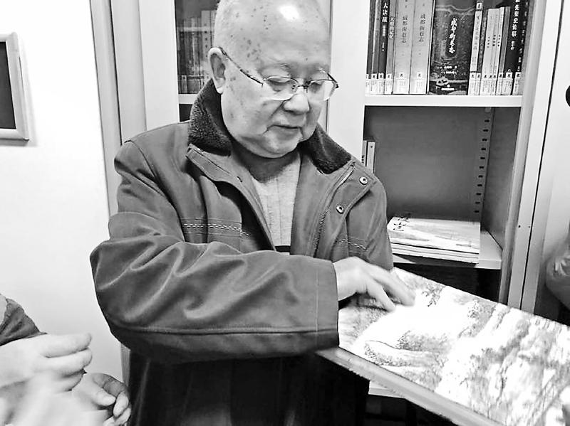 af99be81988abfe7592eeaff47a982b2.jpg (800×599)