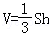 c7eb4603e7f94cdfb240883262ef77ab.Png