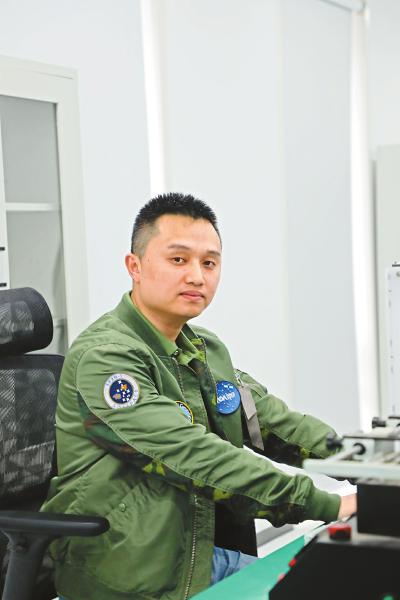 f6dcbb1baeb7c1bdfcd981f184c0594d.jpg (400×600)