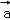 c9818bd74bce49a9b1ecdc6c9919356a.Png