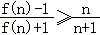 c9a9ae20f1d14ee3be47f339f5c888d2.Png