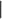 c9b99fdcbbe9454da9c20c5f276572aa.Png