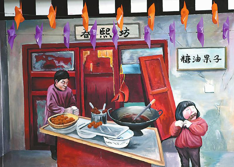 7630f99a901c3f33811dc40837f65294.jpg (800×573)