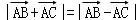 cb1038a01f9142be8db3c73593b12dd2.Png