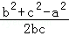 cb170b3f92d740bd891ce2f7e83fe4cb.Png